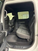 2022 F-150 Thumbnail 22