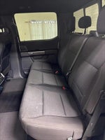 2022 F-150 Thumbnail 23