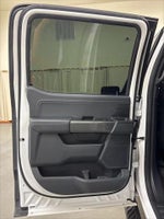 2022 F-150 Thumbnail 24