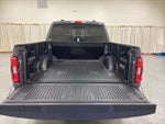 2022 F-150 Thumbnail 25