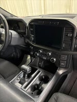 2022 F-150 Thumbnail 28