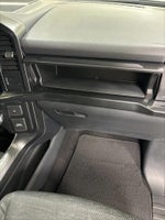 2022 F-150 Thumbnail 29