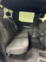 2022 F-150 Thumbnail 32