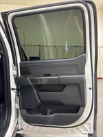 2022 F-150 Thumbnail 33