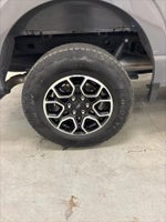 2022 F-150 Thumbnail 34