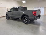 2022 F-150 Thumbnail 6