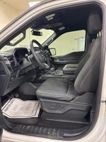 2022 F-150 Thumbnail 9