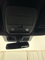 2022 F-150 Thumbnail 15