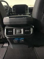2022 F-150 Thumbnail 21