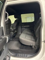 2022 F-150 Thumbnail 22