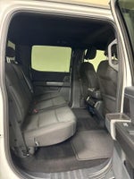 2022 F-150 Thumbnail 31