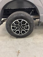 2022 F-150 Thumbnail 34