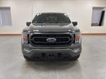 2022 F-150 Thumbnail 3