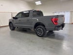 2022 F-150 Thumbnail 6