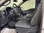 2022 F-150 Thumbnail 9