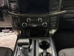 2022 F-150 Thumbnail 13