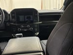 2022 F-150 Thumbnail 20