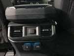 2022 F-150 Thumbnail 21