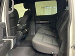 2022 F-150 Thumbnail 22