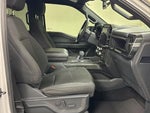 2022 F-150 Thumbnail 26