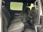 2022 F-150 Thumbnail 31