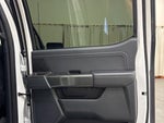 2022 F-150 Thumbnail 33