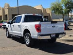 2022 F-150 Thumbnail 8