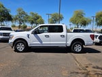 2022 F-150 Thumbnail 9