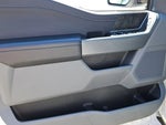 2022 F-150 Thumbnail 11