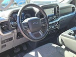 2022 F-150 Thumbnail 12