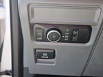 2022 F-150 Thumbnail 15