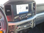 2022 F-150 Thumbnail 17
