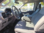 2022 F-150 Thumbnail 20
