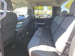 2022 F-150 Thumbnail 21