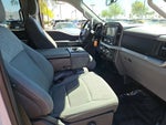 2022 F-150 Thumbnail 24