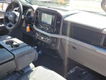 2022 F-150 Thumbnail 25