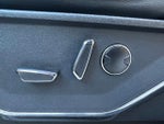 2022 F-150 Thumbnail 25