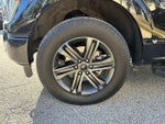 2022 F-150 Thumbnail 27