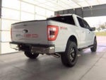 2022 F-150 Thumbnail 4