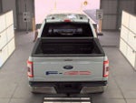 2022 F-150 Thumbnail 6