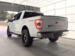2022 F-150 Thumbnail 7