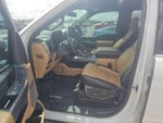 2022 F-150 Thumbnail 9