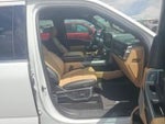 2022 F-150 Thumbnail 10