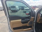 2022 F-150 Thumbnail 12