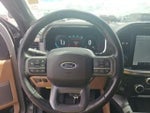 2022 F-150 Thumbnail 13