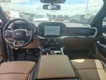 2022 F-150 Thumbnail 14