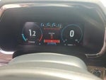 2022 F-150 Thumbnail 15