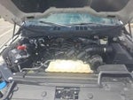 2022 F-150 Thumbnail 18