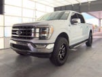 2022 F-150 Thumbnail 19