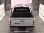 2022 F-150 Thumbnail 20